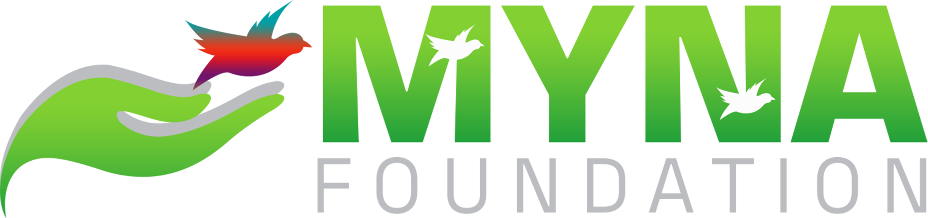 Myna Foundation